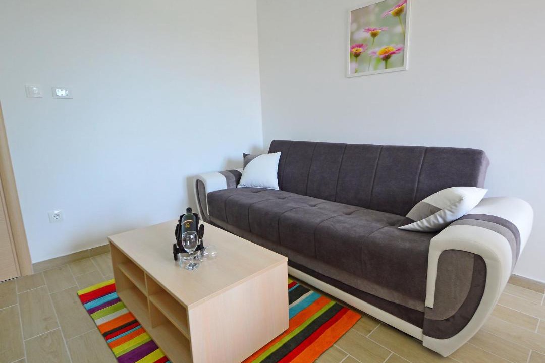 Photo of Livingroom in Soline