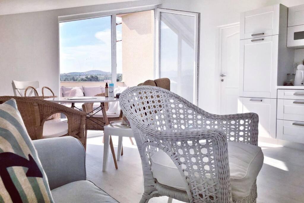 Photo of Livingroom in Posedarje
