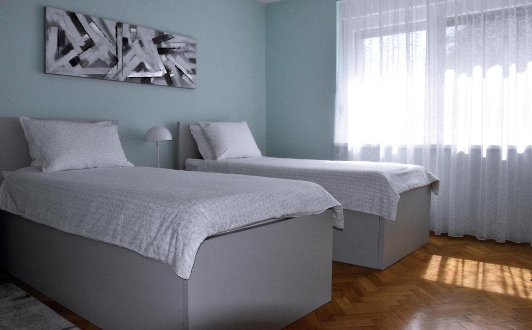 Photo of Bedroom in Belisce