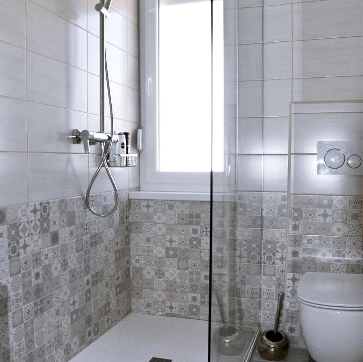 Photo of Bathroom in Belisce