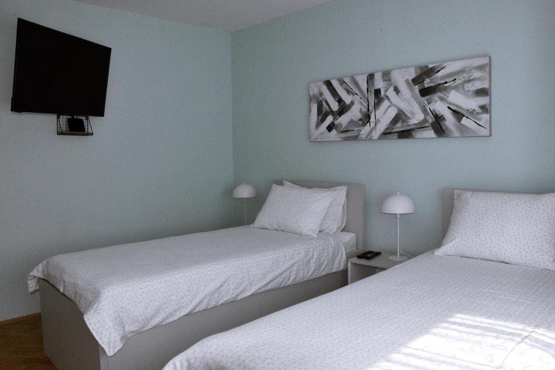 Photo of Bedroom in Belisce