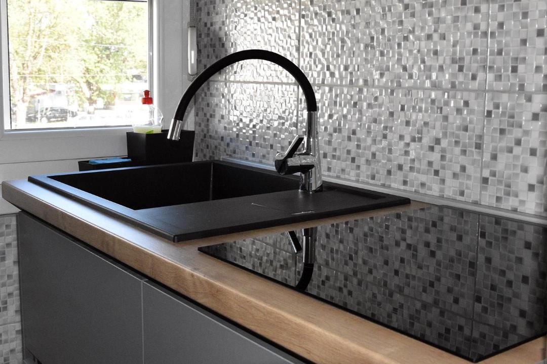 Photo of Kitchen in Belisce