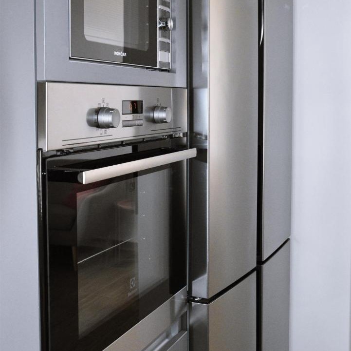 Photo of Kitchen in Belisce