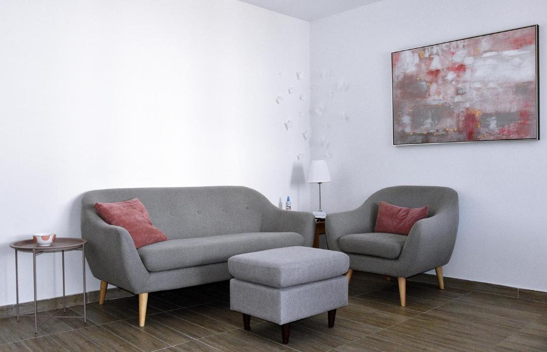 Photo of Livingroom in Belisce