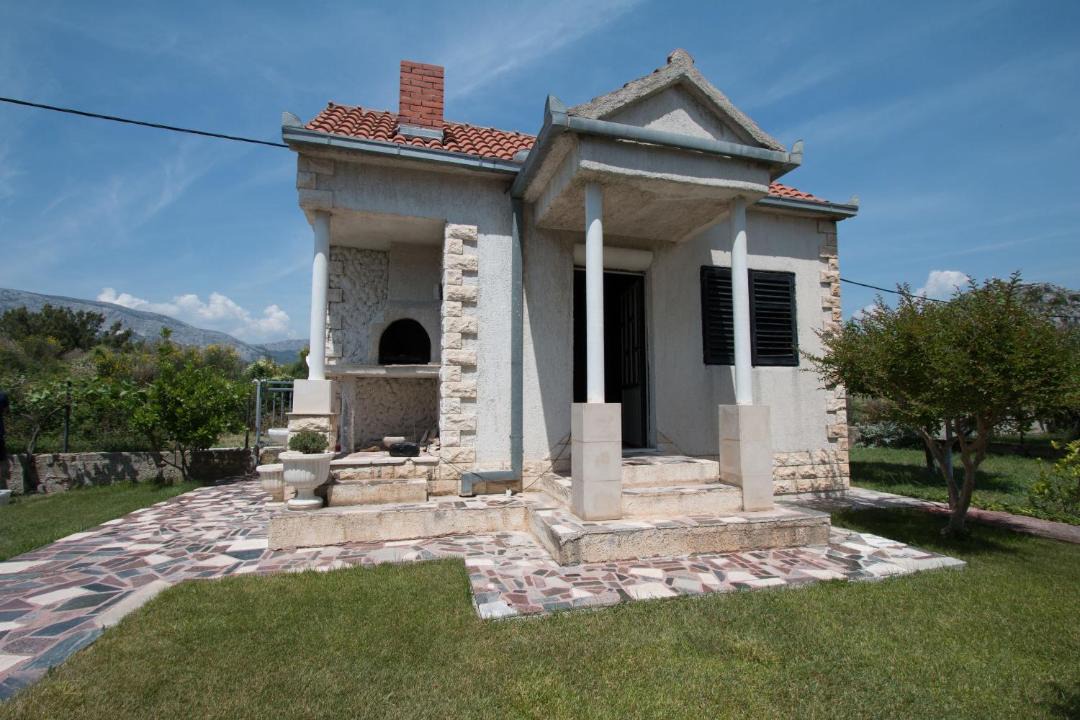 Photo of Others in Solin