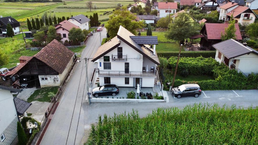Photo of Others in Tuhelj