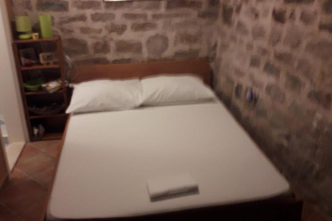 Photo of Bedroom in Kastel Sucurac