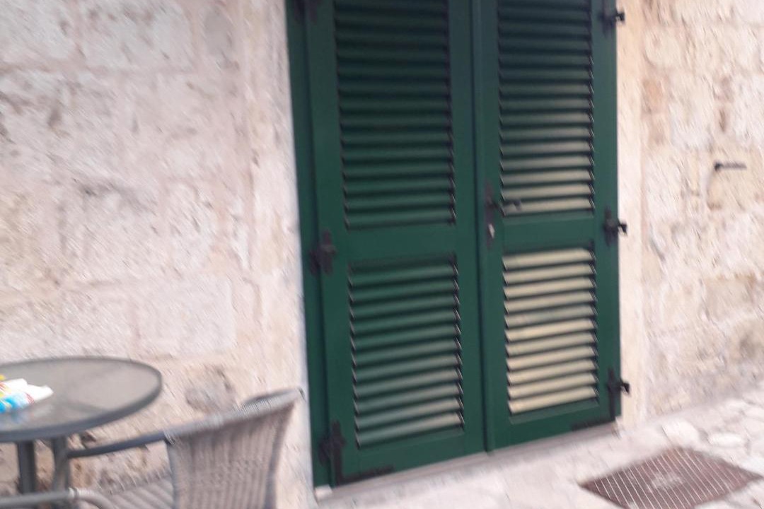 Photo of Others in Kastel Sucurac