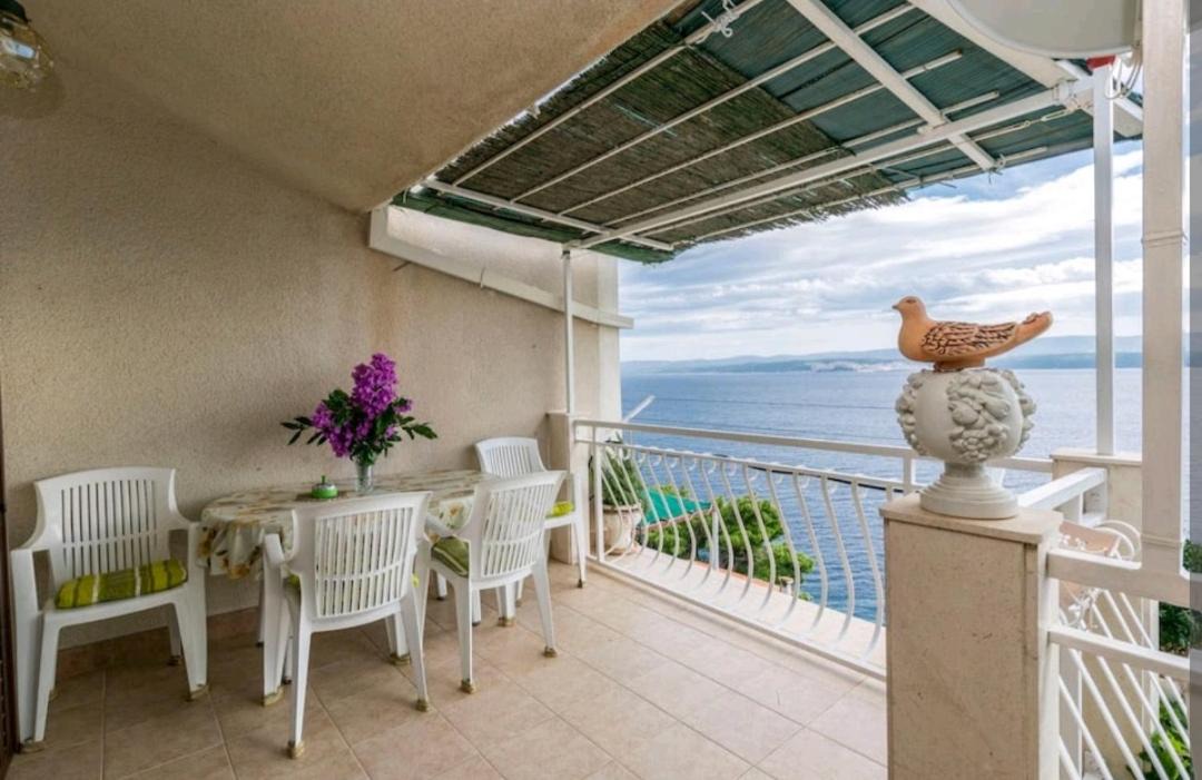 Photo of Patio Balcony in Stanici