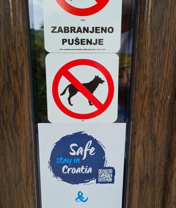 Photo of Others in Sveti Ivan Zelina