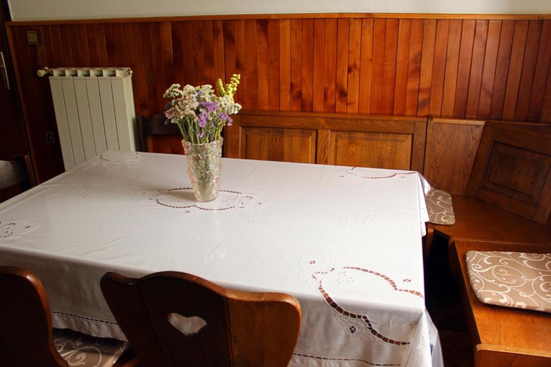 Photo of Others in Brestova Draga