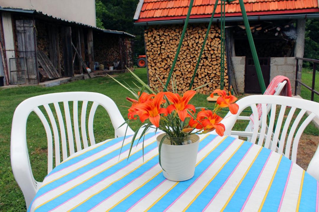 Photo of Others in Brestova Draga