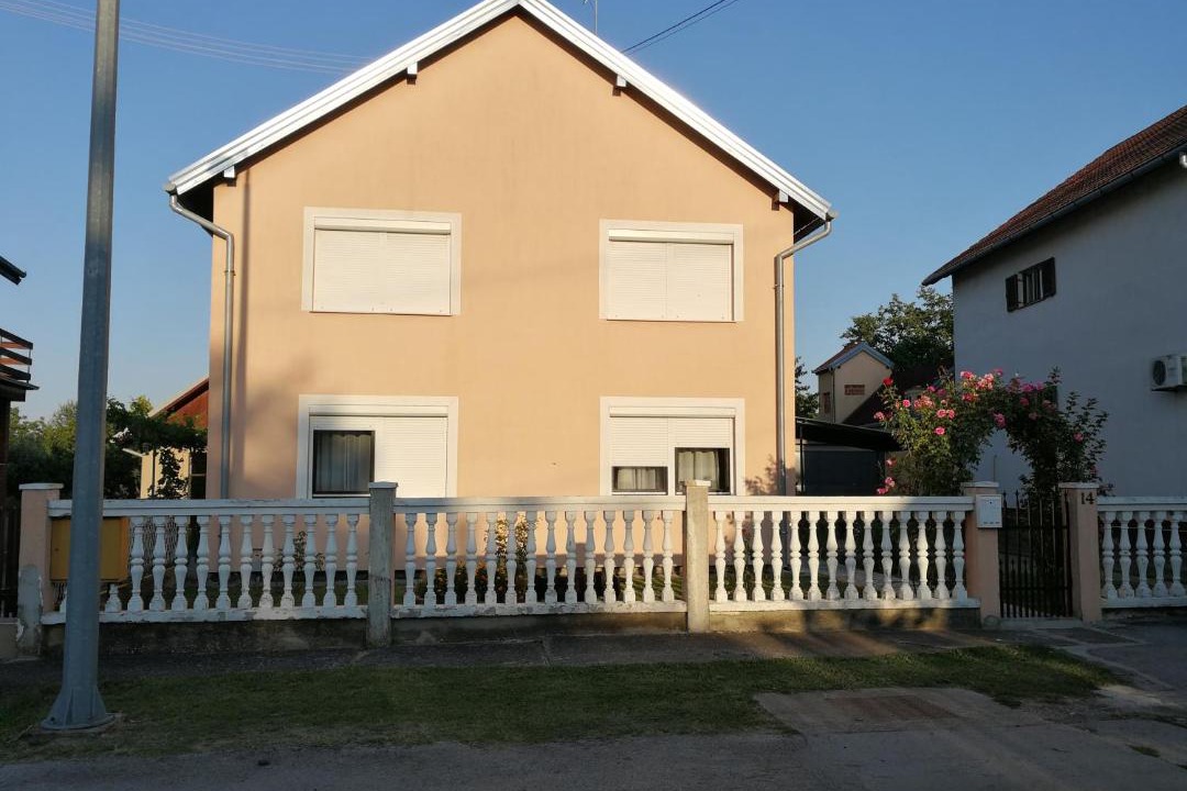 Photo of Others in Vukovar