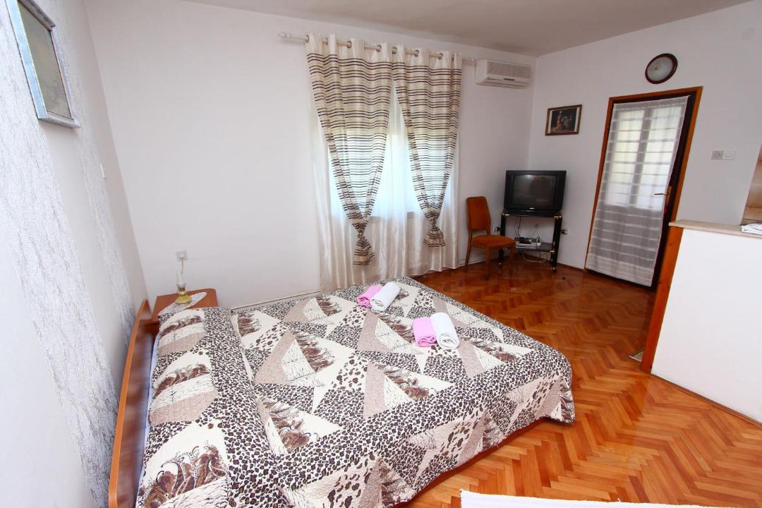 Photo of Others in Rovinj