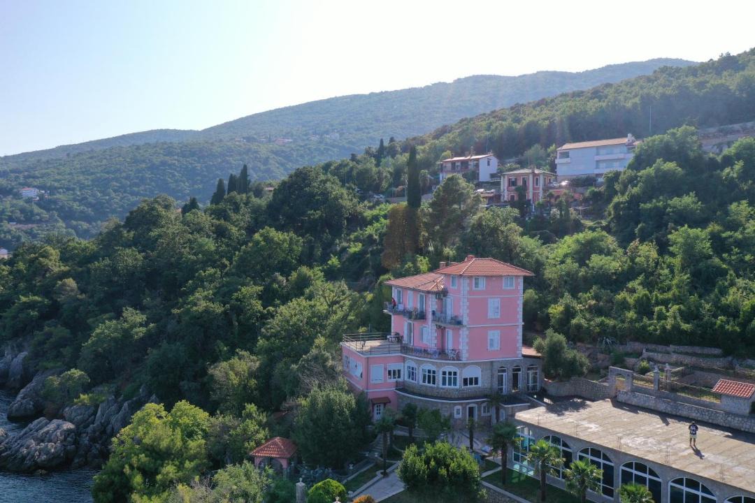 Photo of Others in Moscenicka Draga