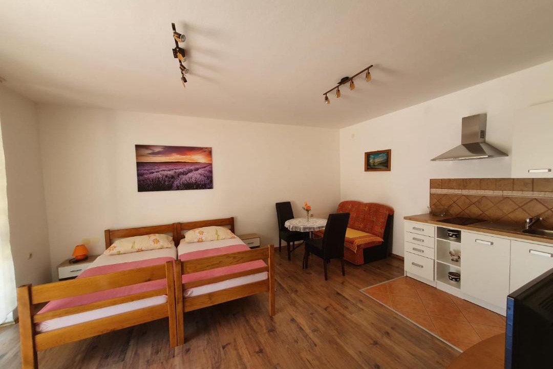 Photo of Bedroom in Kostrena