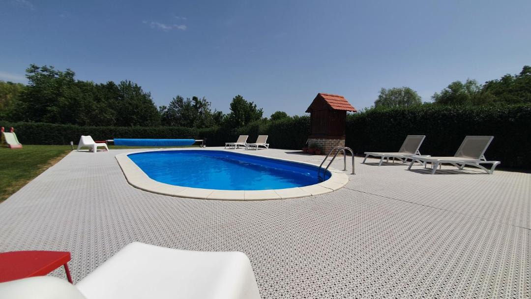 Photo of Outdoor in Popovac