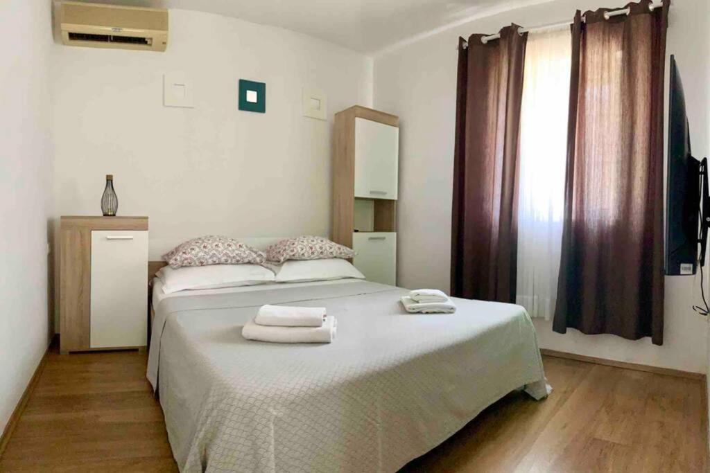 Photo of Bedroom in Bidol