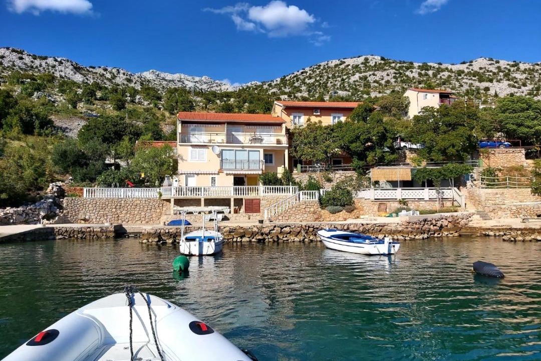 Photo of Others in Starigrad