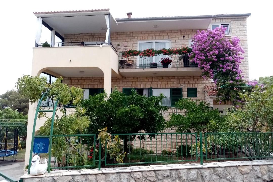 Photo of Others in Brodarica