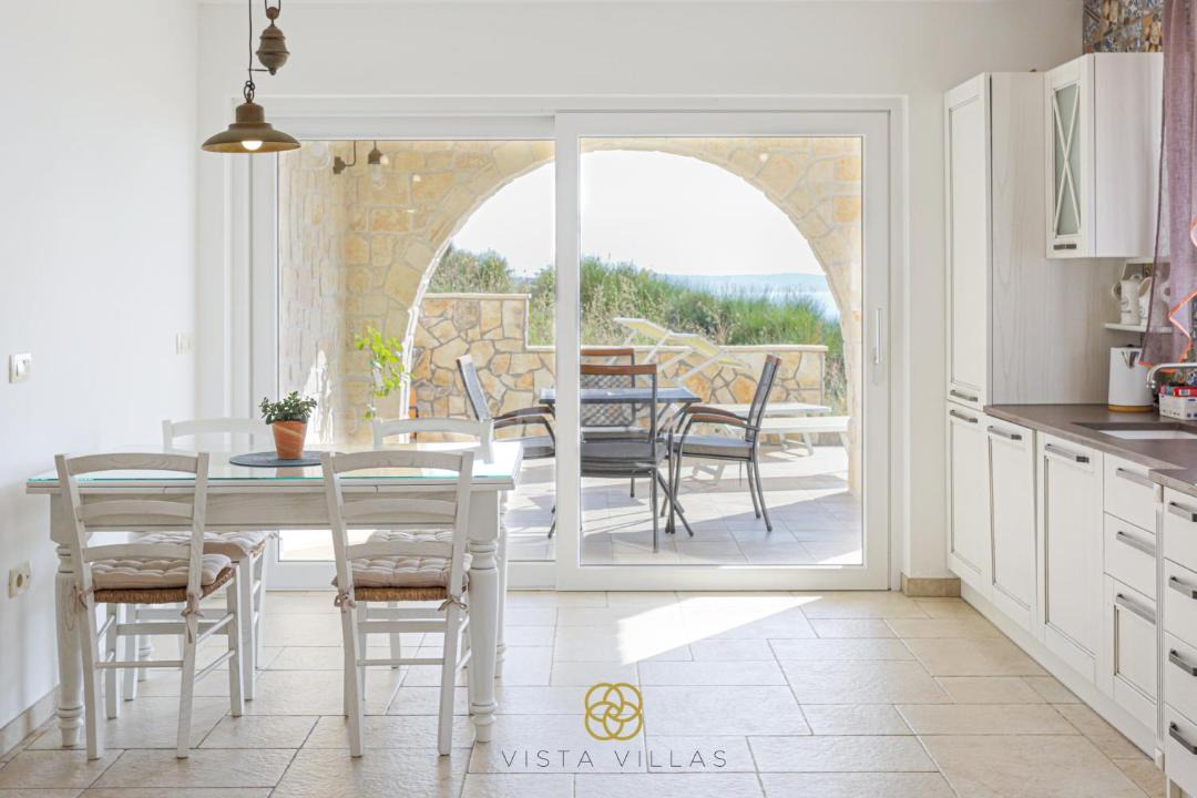 Photo of Kitchen in Rtina