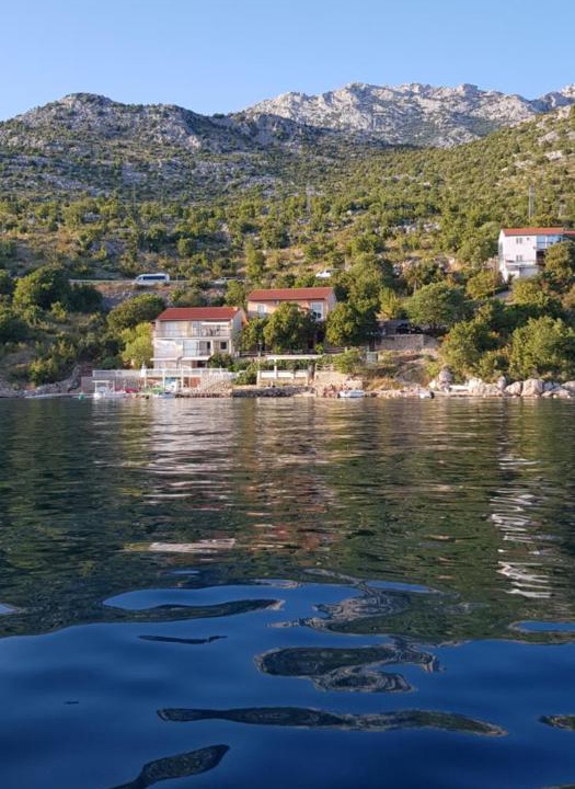 Photo of Others in Starigrad