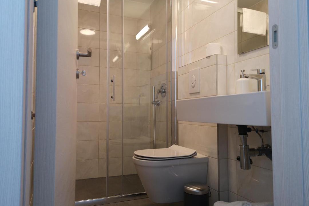 Photo of Bathroom in Radoboj