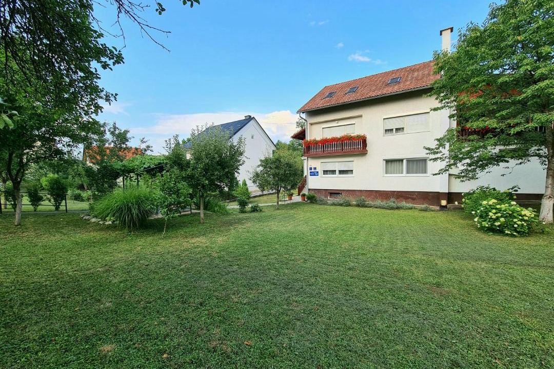 Photo of Others in Slunj
