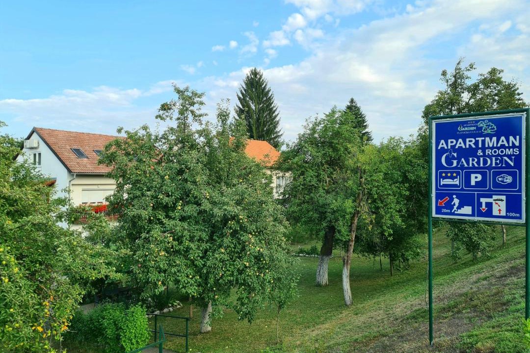 Photo of Others in Slunj