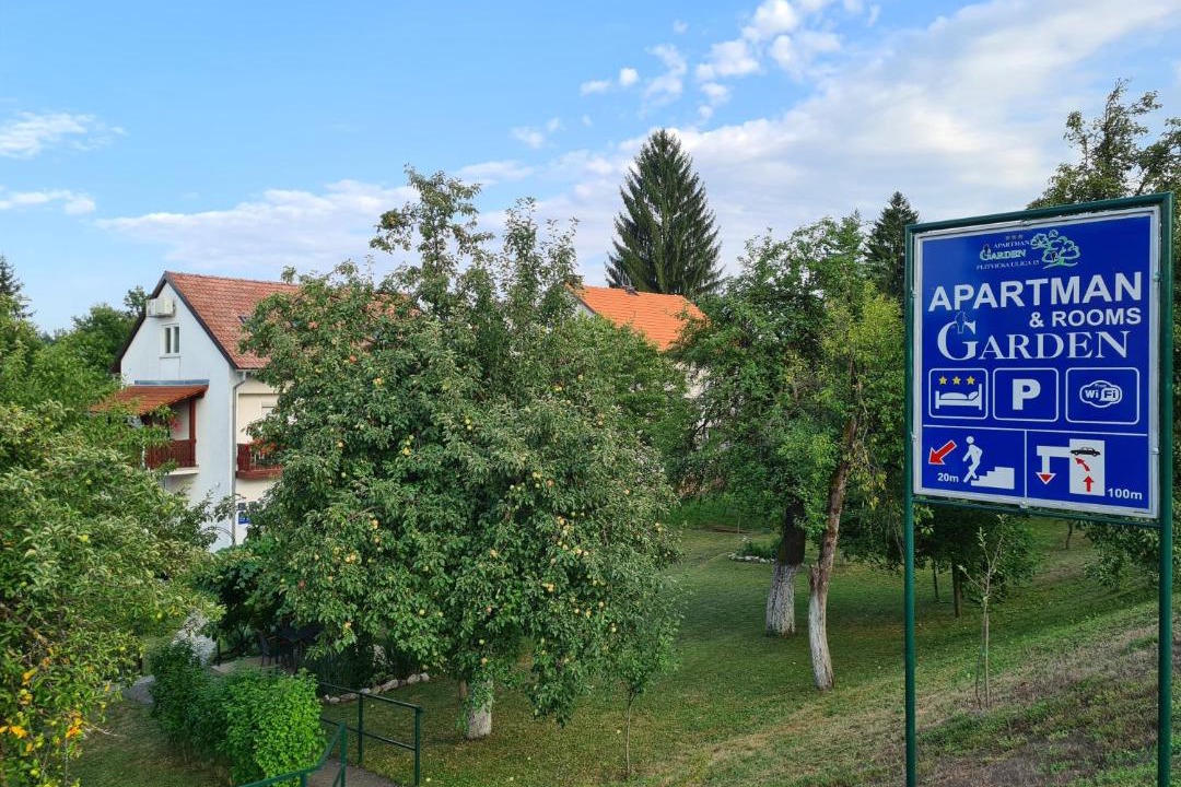 Photo of Others in Slunj