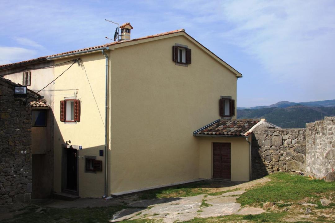 Photo of Others in Buzet