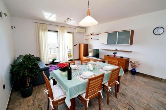 Photo of Livingroom in Poljane