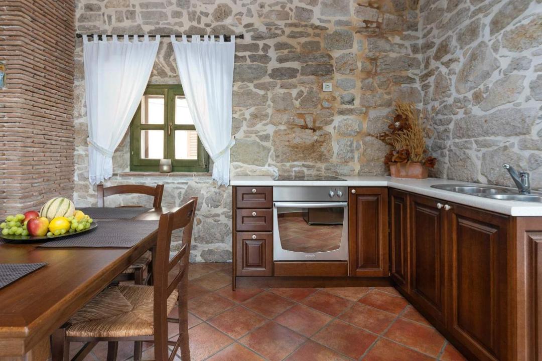 Photo of Kitchen in Dracevac