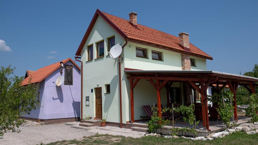Photo of Others in Plaski