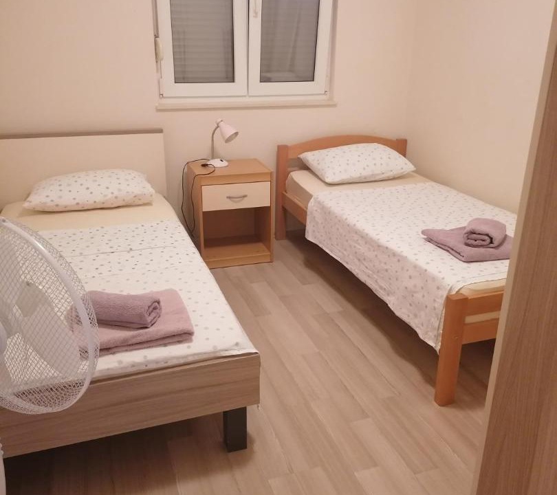 Photo of Bedroom in Solin