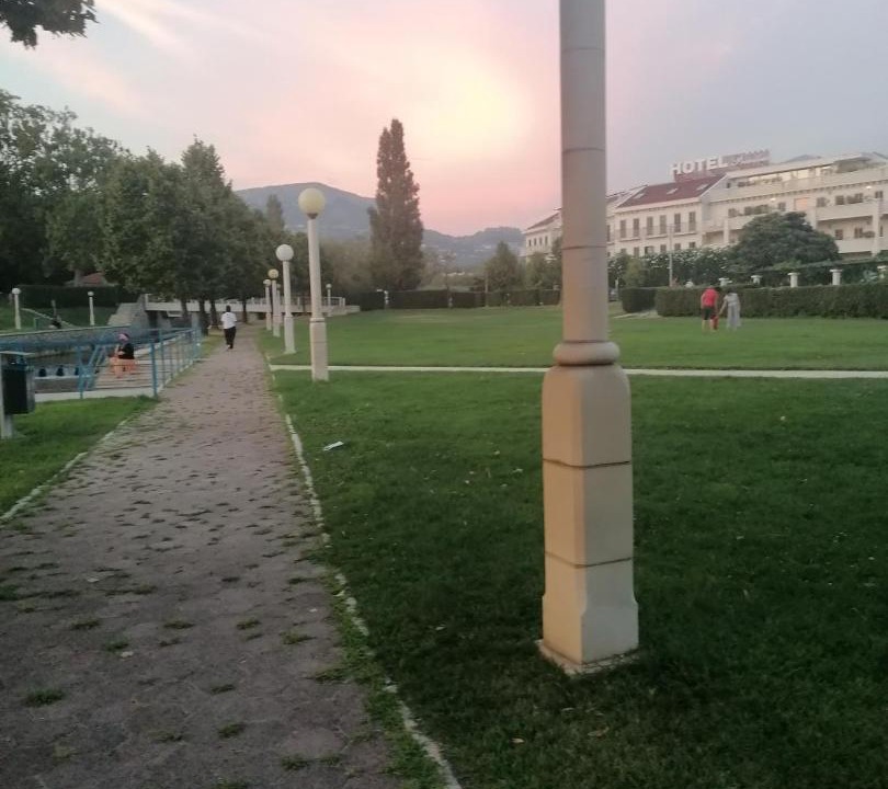 Photo of Others in Solin