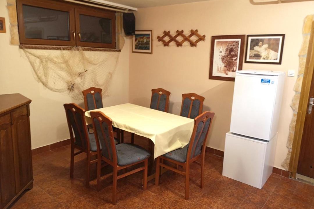 Photo of Others in Varazdin