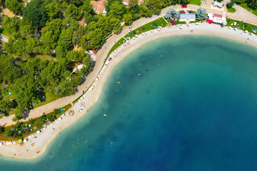 Photo of Others in Monterol