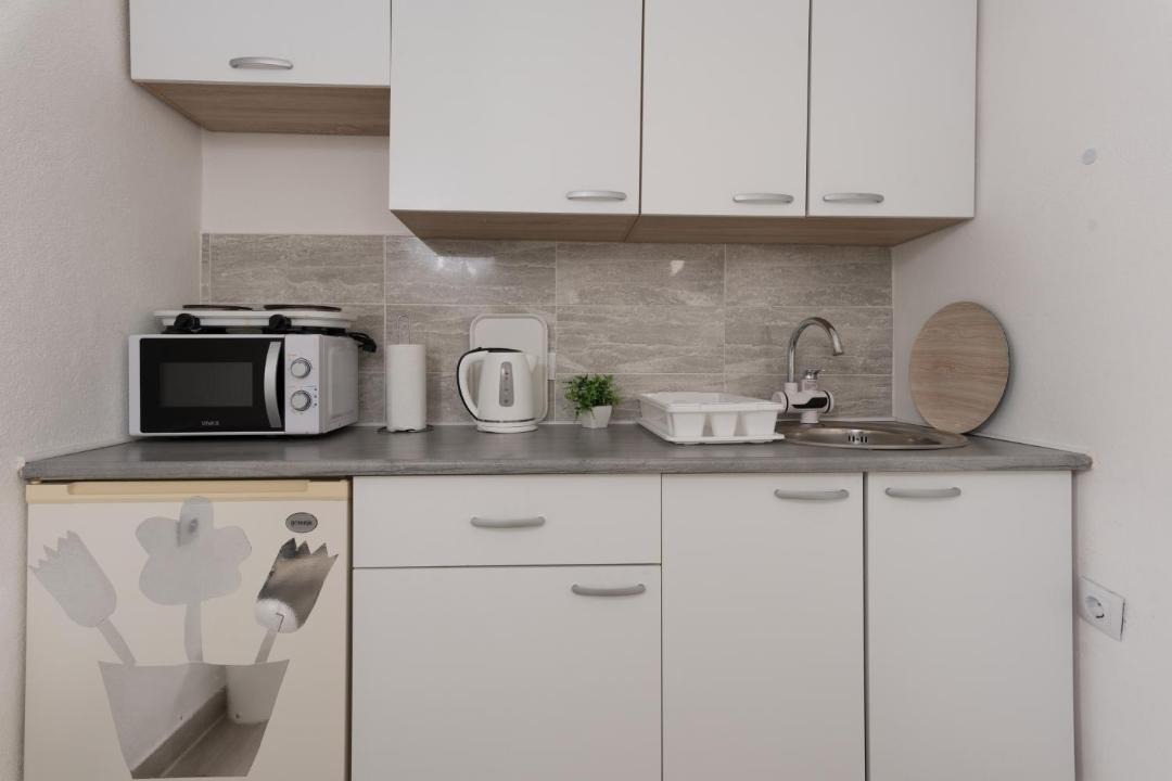 Photo of Kitchen in Pozega