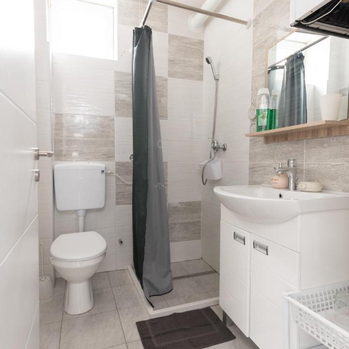 Photo of Bathroom in Pozega