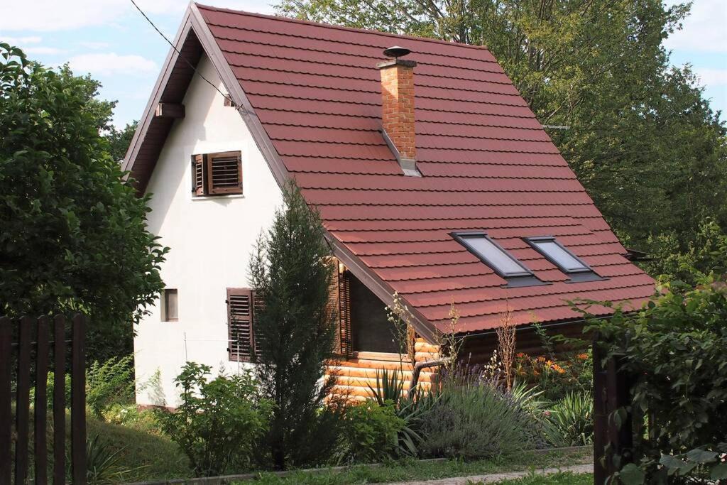 Photo of Others in Karlovac