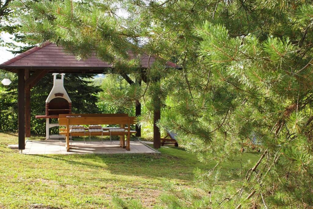 Photo of Others in Karlovac