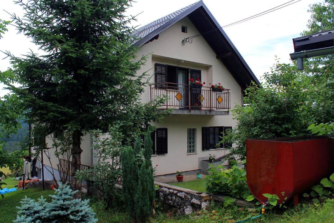 Photo of Others in Brestova Draga