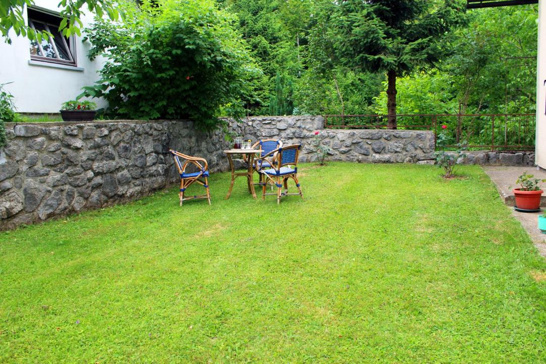 Photo of Others in Brestova Draga