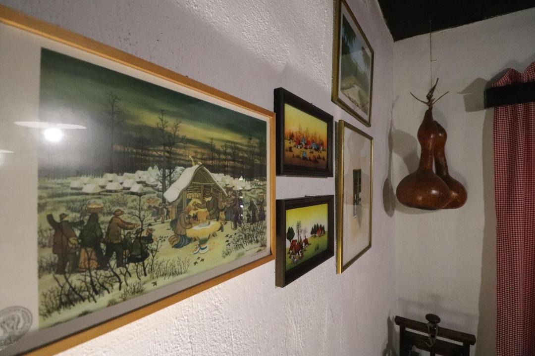 Photo of Others in Veliko Trgovisce