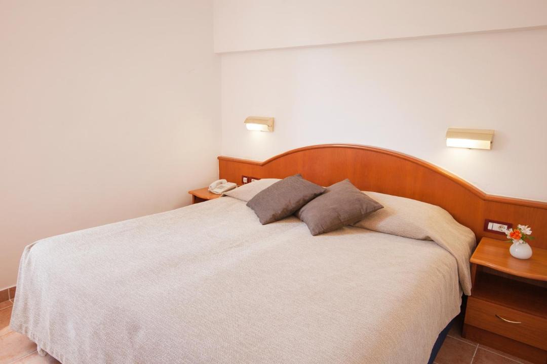 Photo of Bedroom in Pomena