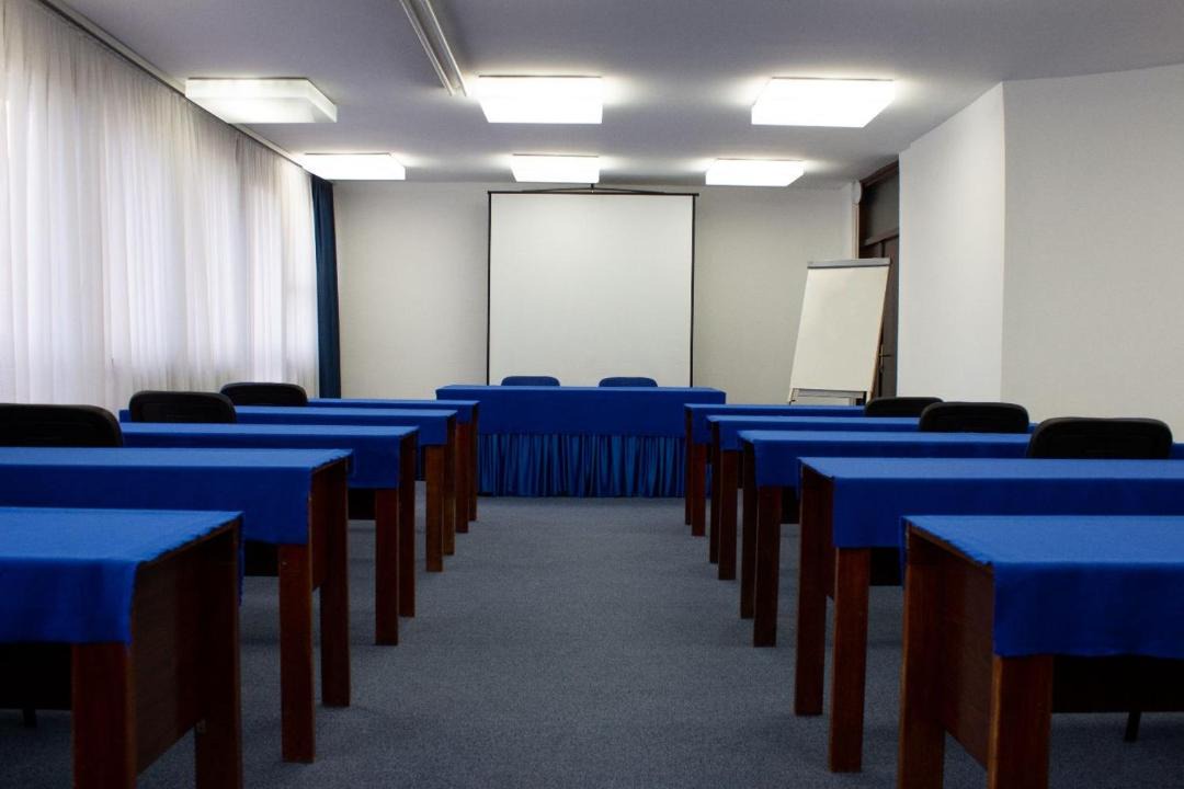 Photo of Others in Novi Zagreb
