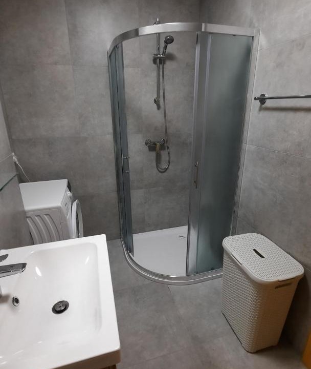 Photo of Bathroom in Hocko Pohorje