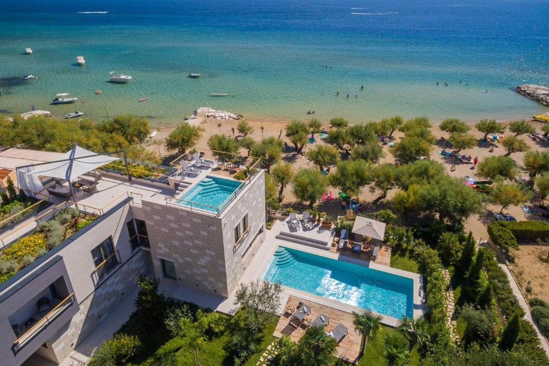 Photo of Others in Omis