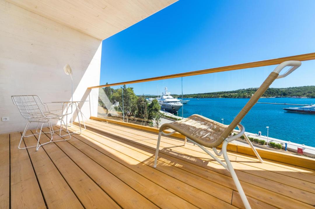 Photo of Others in Sibenik